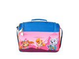 Tonies Listen And Play Bag - Paw Patrol