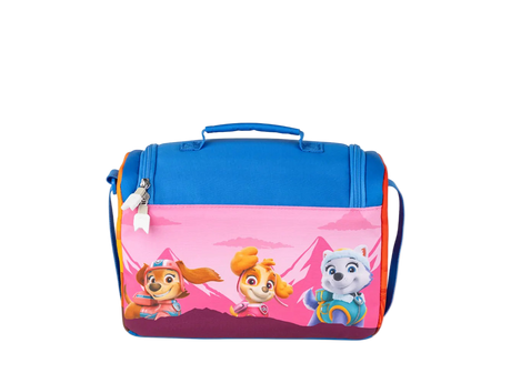 Tonies Listen And Play Bag - Paw Patrol