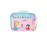 Tonies Listen And Play Bag - Peppa Pig