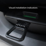 Silver Cross Base Plus 360 Rotating ISOFIX Base