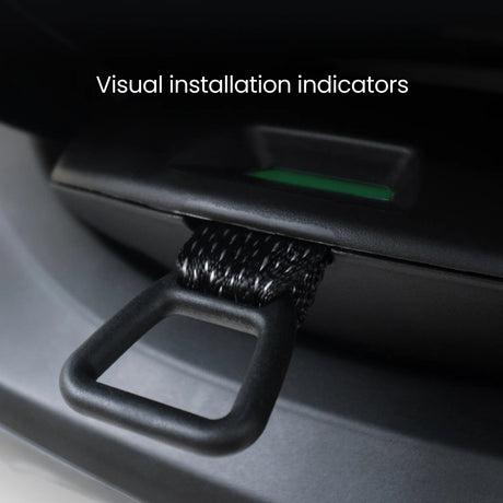 Silver Cross Base Plus 360 Rotating ISOFIX Base