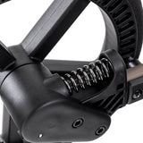 Silver Cross Breez Ultimate 360 Travel System Bundle, Champagne