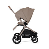 Silver Cross Breez Stroller
