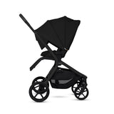 Silver Cross Breez Stroller