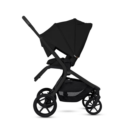 Silver Cross Breez Stroller