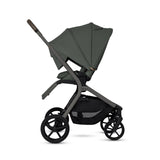 Silver Cross Breez Stroller