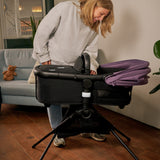 Bugaboo Fox Carrycot Stand