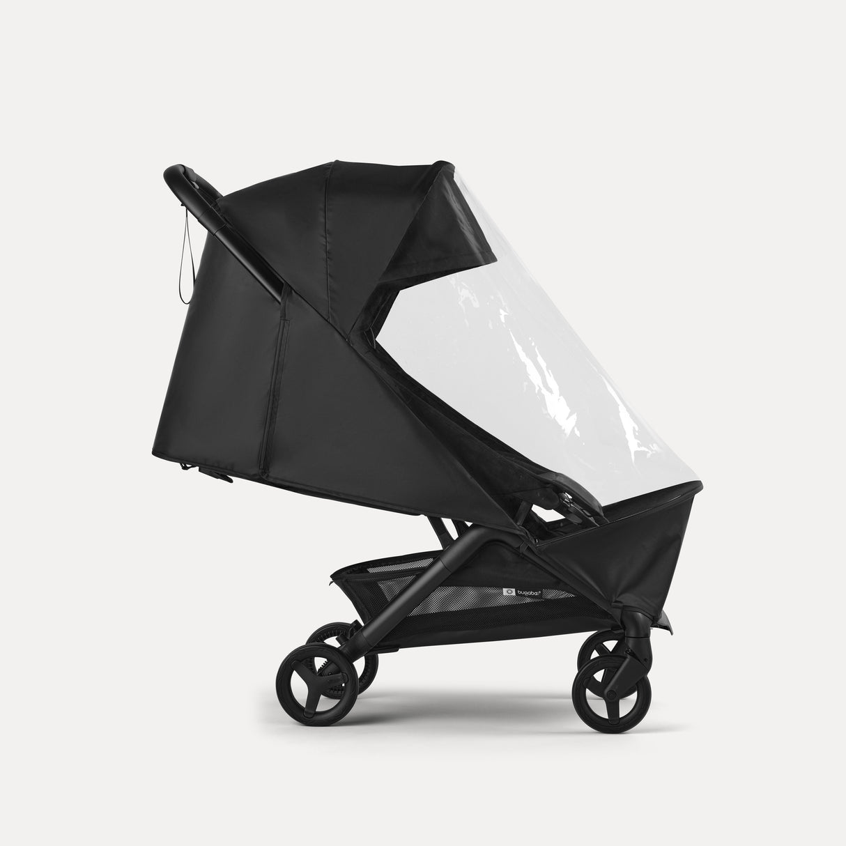 Bugaboo Butterfly Raincover
