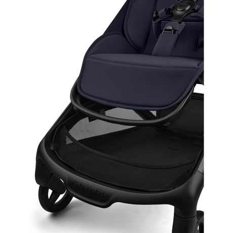 Bugaboo Butterfly 2 Stroller - Deep Indigo