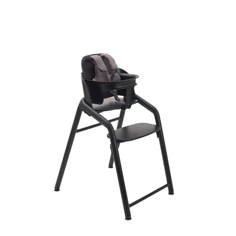 Bugaboo Giraffe Baby Set