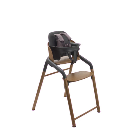 Bugaboo Giraffe Baby Set