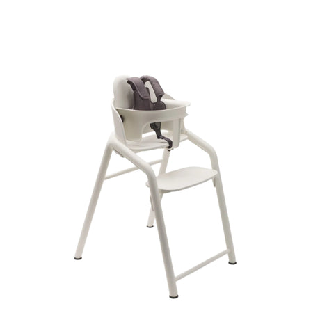 Bugaboo Giraffe Baby Set