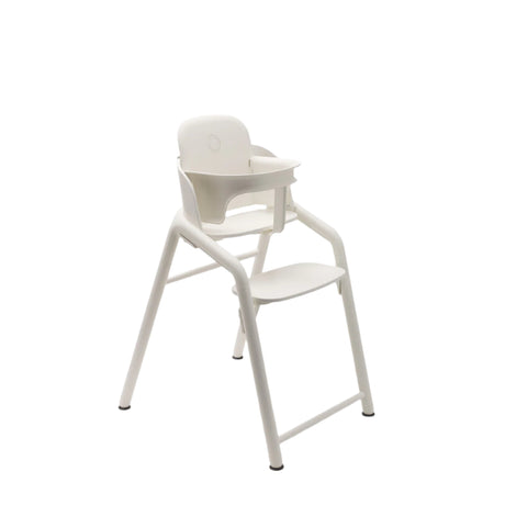 Bugaboo Giraffe Baby Set