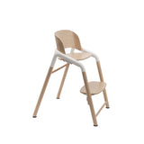 Bugaboo Giraffe 5-in-1 highchair