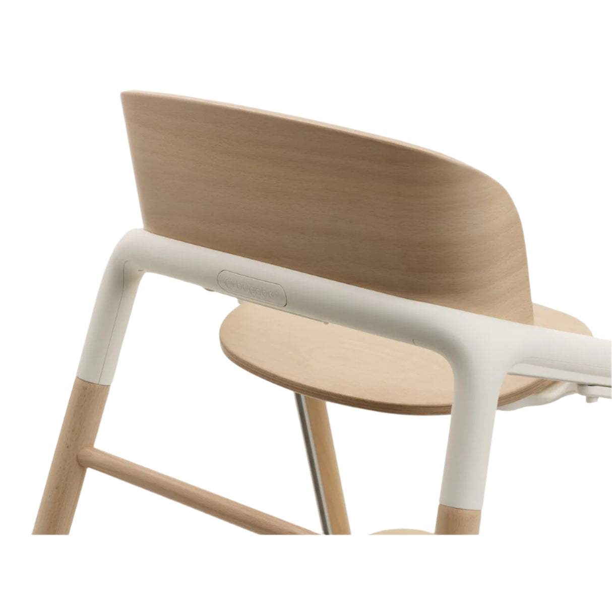 Bugaboo Giraffe 5-in-1 highchair