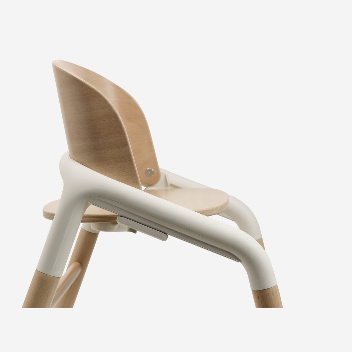 Bugaboo Giraffe 5-in-1 highchair