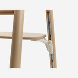 Bugaboo Giraffe 5-in-1 highchair