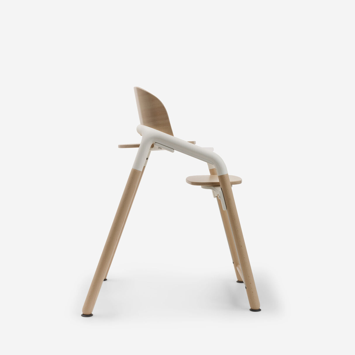 Bugaboo Giraffe 5-in-1 highchair
