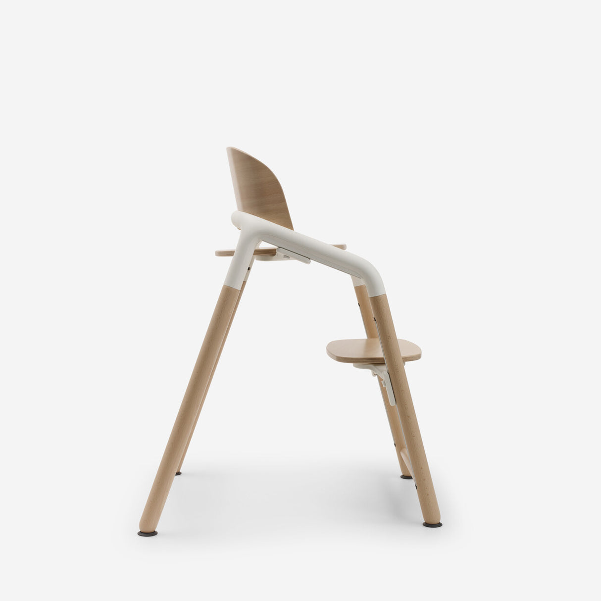 Bugaboo Giraffe 5-in-1 highchair