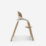 Bugaboo Giraffe 5-in-1 highchair