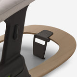 Bugaboo Giraffe Baby Rocker