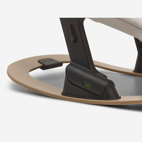 Bugaboo Giraffe Baby Rocker