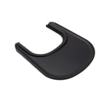 Bugaboo Giraffe Tray