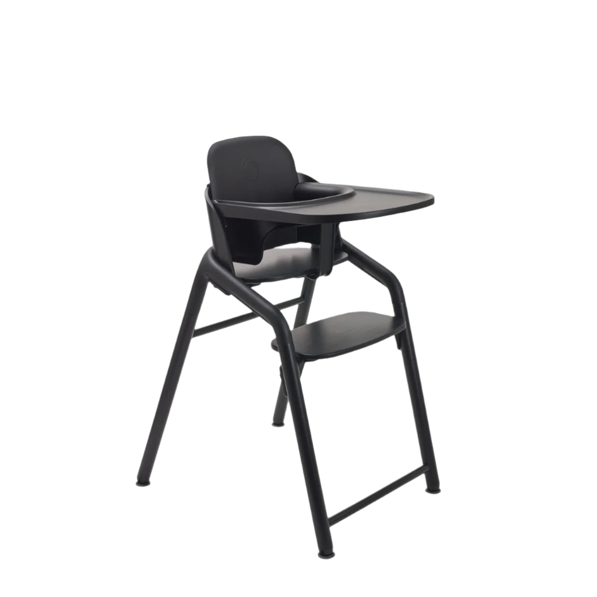 Bugaboo Giraffe Tray