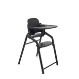 Bugaboo Giraffe Tray