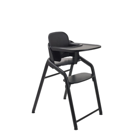 Bugaboo Giraffe Tray
