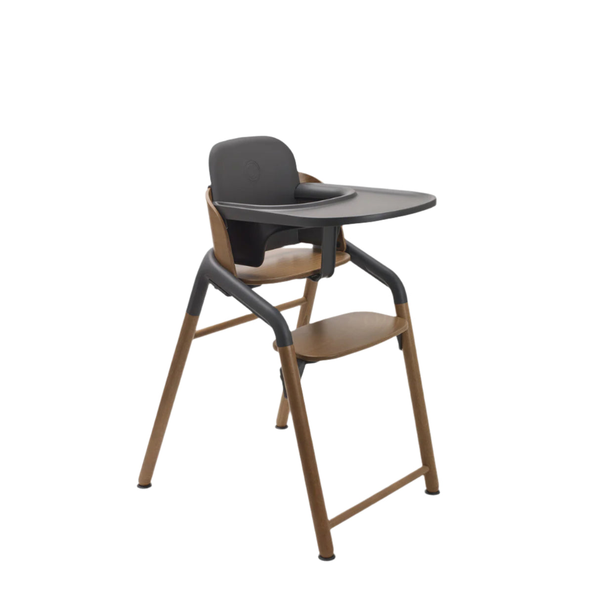 Bugaboo Giraffe Tray