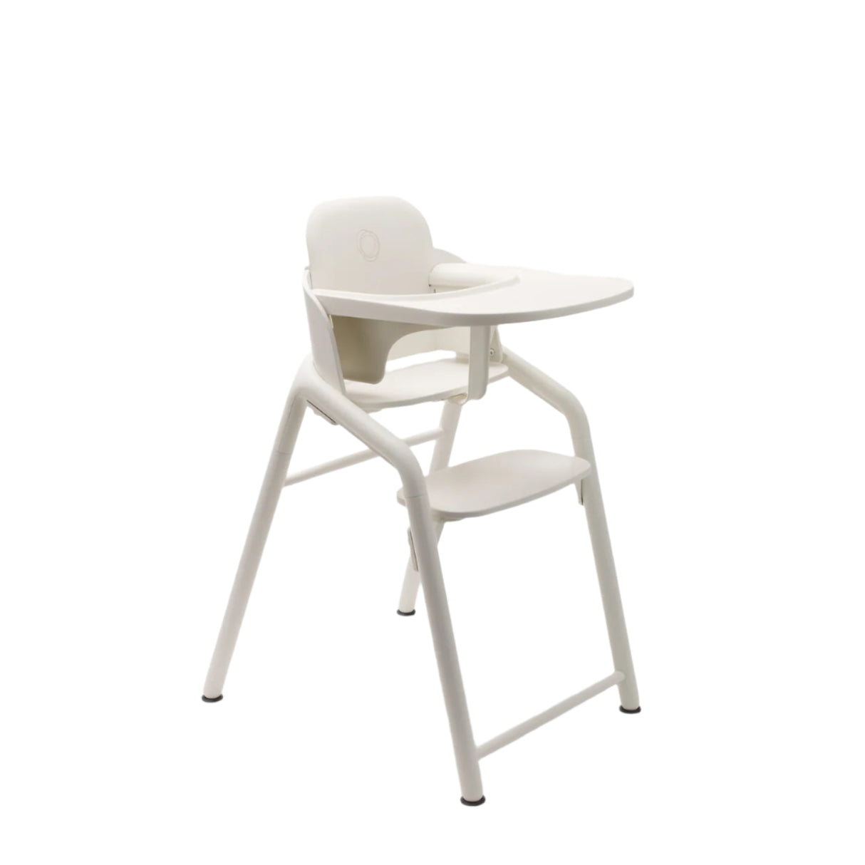 Bugaboo Giraffe Tray