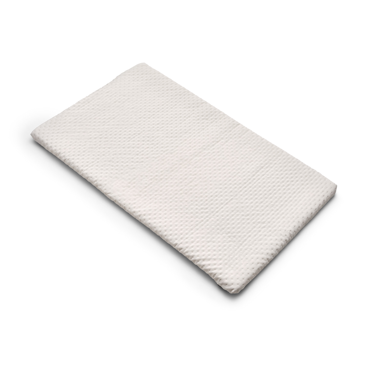 travel cot mattress