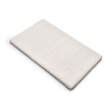 travel cot mattress