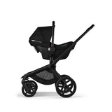 Bugaboo Fox Renew Car Seat Adaptors