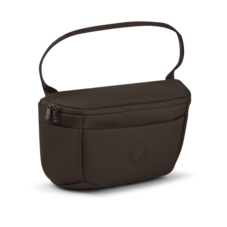 Bugaboo Organiser Cocoa Brown