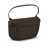 Bugaboo Organiser Cocoa Brown