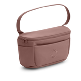 Bugaboo Organiser Dusty Pink