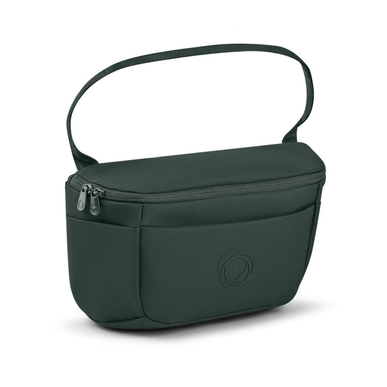 Bugaboo Organiser Fern Green