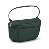 Bugaboo Organiser Fern Green
