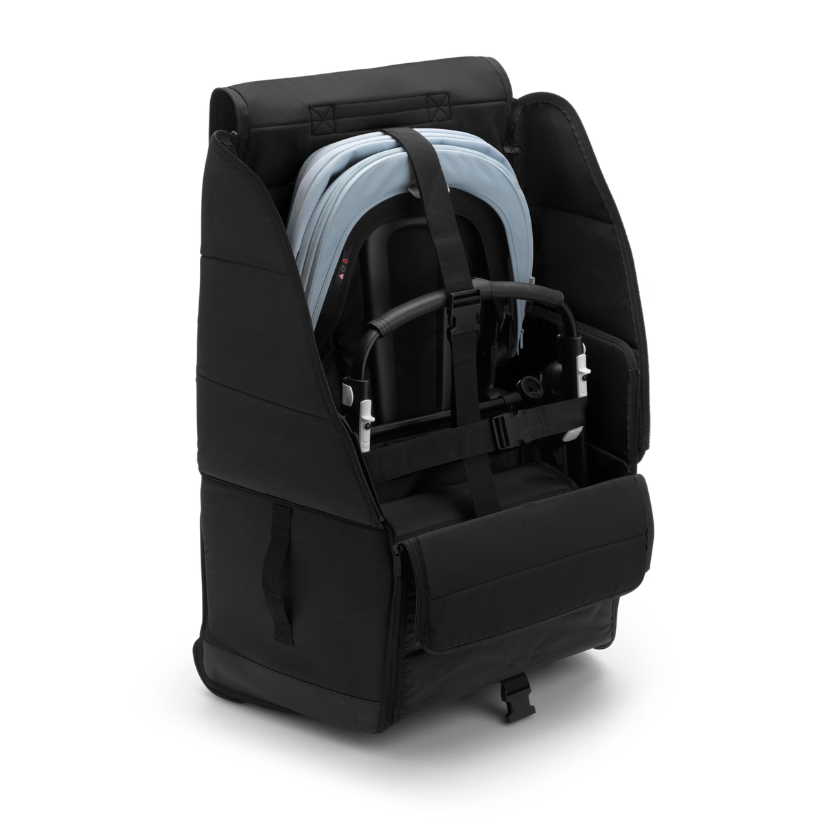 Bugaboo Comfort Transport Bag for Pushchairs