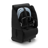 Bugaboo Comfort Transport Bag for Pushchairs