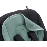 Bugaboo Dual comfort seat liner - Pine Green