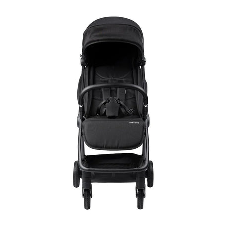 Bababing Compact Stroller