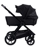 Bababing Raffi Travel System MKII