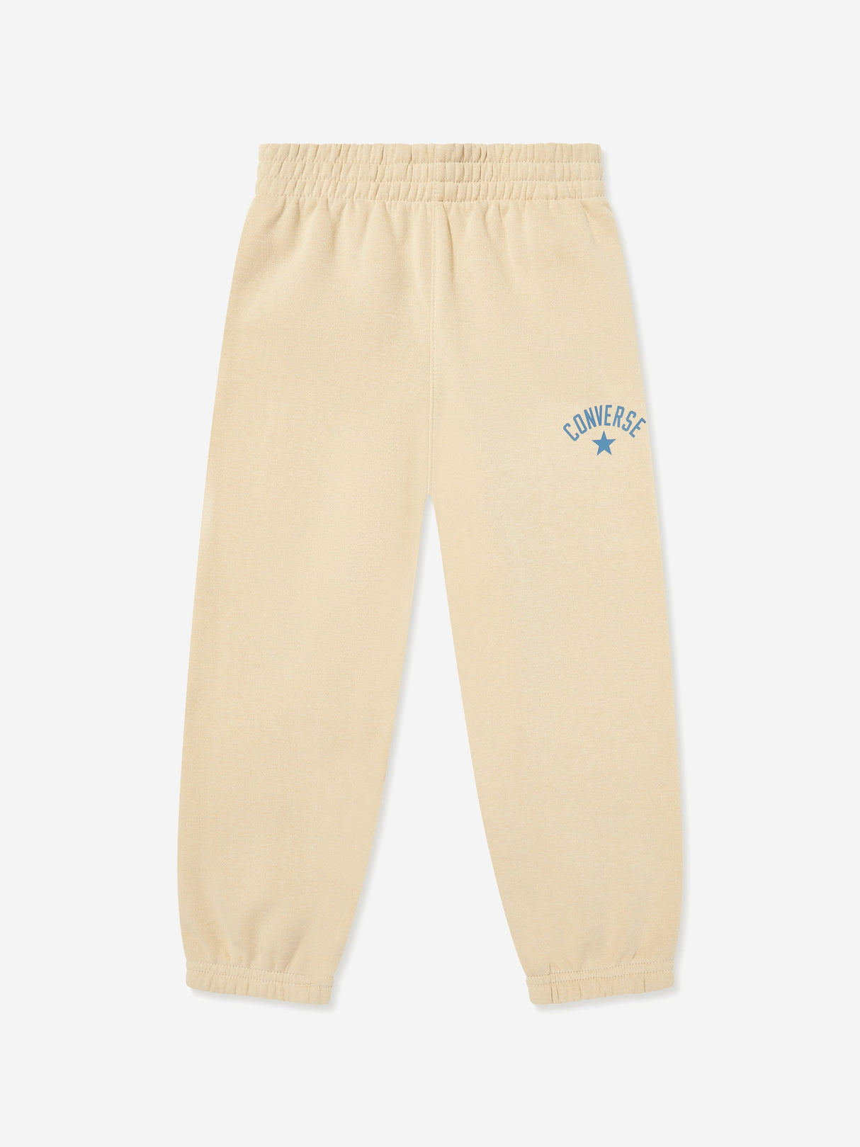 Converse Boys Heritage Est. Tracksuit in Navy