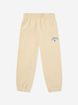 Converse Boys Heritage Est. Tracksuit in Navy