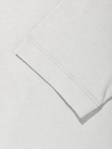 C.P. Company Boys Logo T-Shirt in Grey