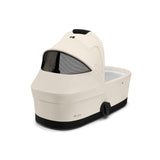 Cybex Cot S