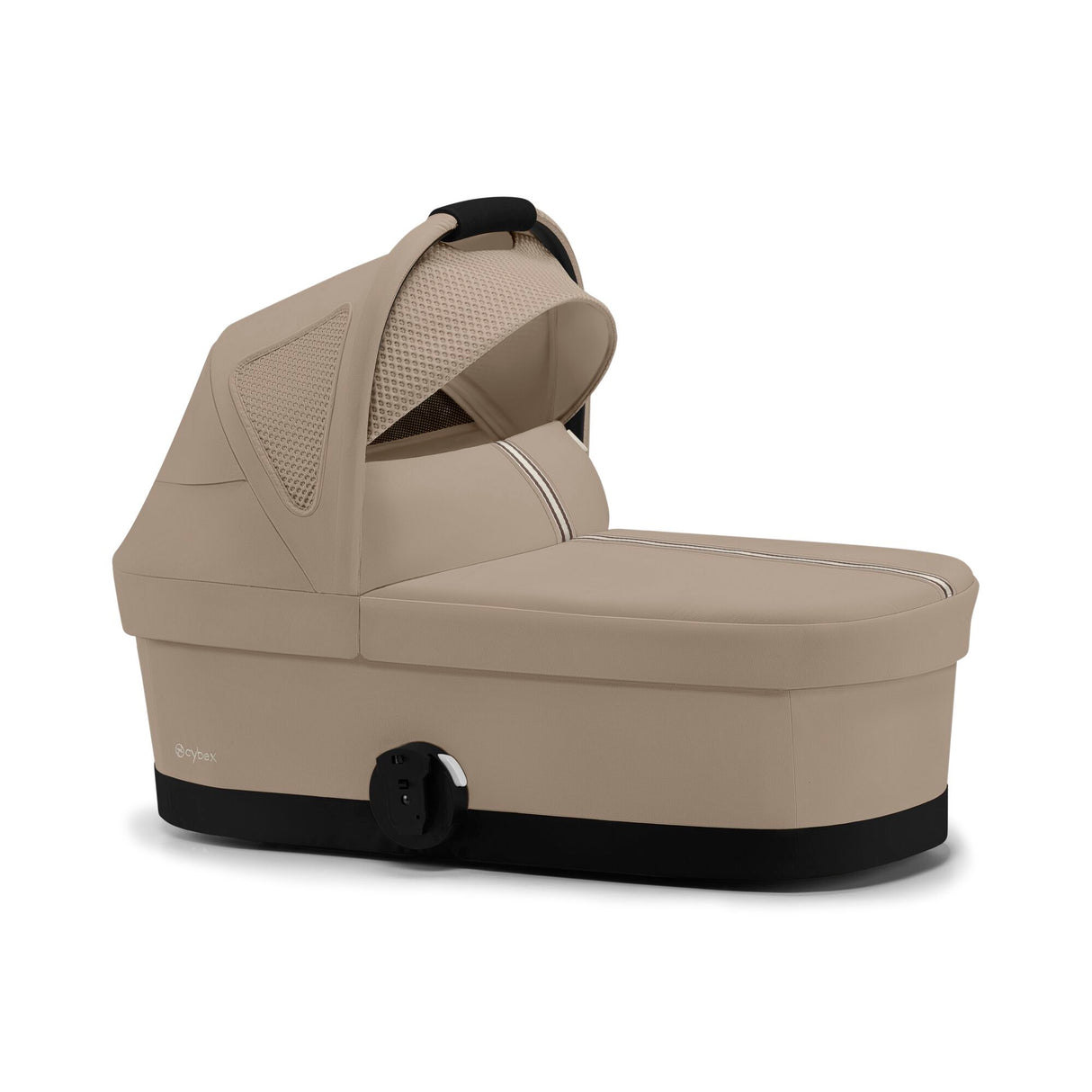 Cybex Cot S